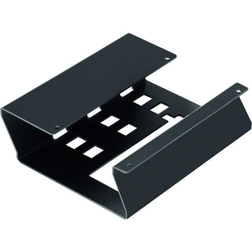 Bachmann - Kabeleinziehsystem Kabel RetractorEinbaumodul 930.501 für CONI COVER − 1 Stück by Bachmann

