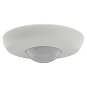 BEG Brück Electronic - Bussystem-Bewegungsmelder Präsenzmelder PD2N-KNX-ST-UP