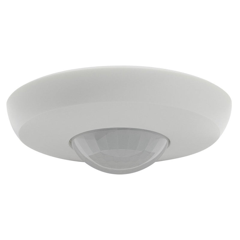 BEG Brück Electronic - Bussystem-Bewegungsmelder Präsenzmelder PD2N-KNX-ST-UP