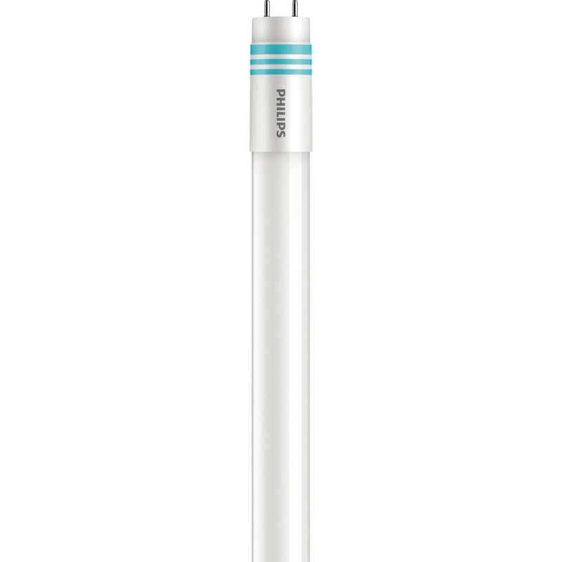 Philips Lighting - LED-Lampe/Multi-LED LED-Tube T8 universal MAS LEDtube#31676800
