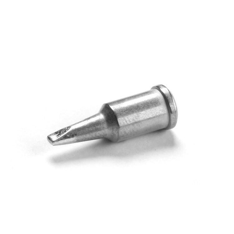 Ersa - Lötspitze 0G072KN/SB 2,4 mm-Meißelförmig