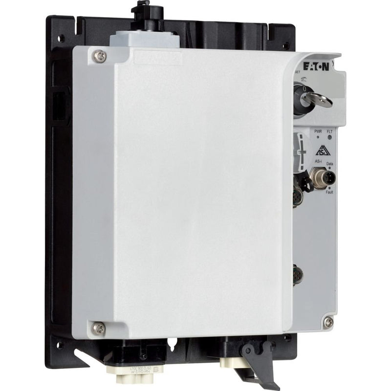 Eaton - Motorstarter/Motorstarterkombination Direktstarter 6.6A RAMO5-D202A31-412RS1 Sensor-Eingang 2