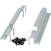 Eaton - Zubehör/Ersatzteile für Niederspannungs-Schalttechnik Adapter SL630-ADP-CI Sammelschienenträger − 2 Stück
