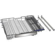 Siemens - Geschirrspüler EB-Geschirrspülerset bestC SX63EX2JBE SX63EX27BE+SZ36RB04