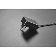 Trilux - Elektrisches Zubehör/Ersatzteile für Leuchten Netzteil Cultega T NT#7856300