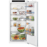 Bosch - Kühlschrank EB-Kühlgerät KIR41VFE0 Serie 4