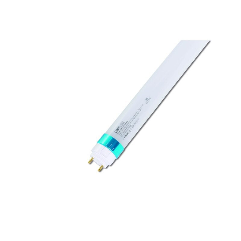 Dotlux - LED-Lampe/Multi-LED LED-Tube 104,7cm 2746-140180 4000K