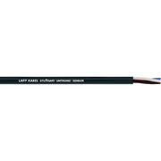 Lapp Kabel&Leitung - Daten- und Kommunikationskabel UNITRONIC SENSOR FD 7038885 Lif9YC11Y 3x0,34