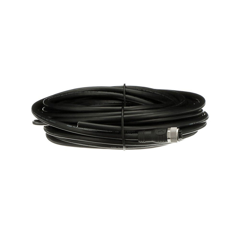 ABB Stotz S&J - Konfektioniertes Sensor-Aktor-Kabel Sicherheitsstecker M12-C103