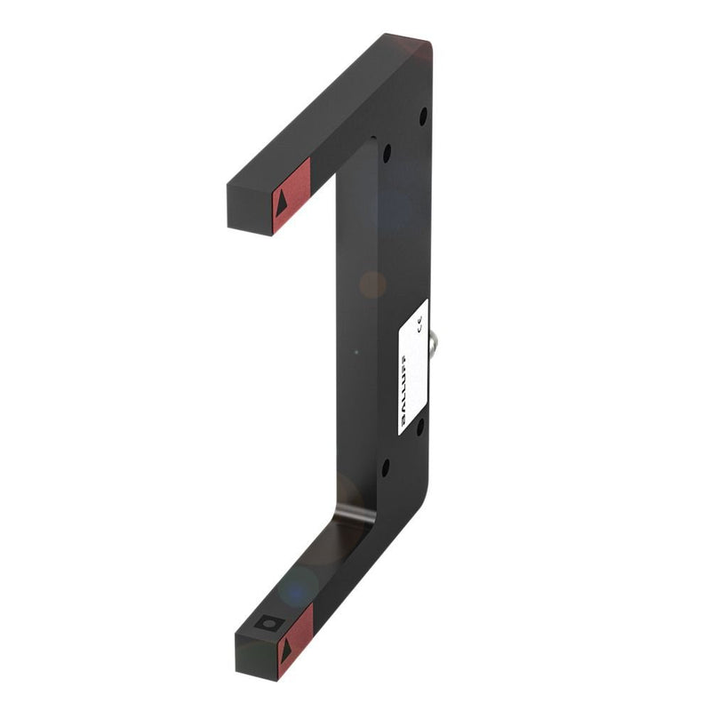 Balluff - Gabellichtschranke Sensor BGL 100A-001-S49 optisch