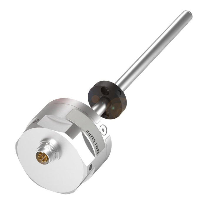 Balluff - Wegsensor Magnetostriktives System BTL7-E500-M0#BTL2KFU  − 1 Stück
