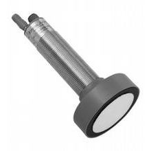 Pepperl+Fuchs Fabrik - Ultraschall Taster Ultraschall-Sensor UC6000-30GM-IUR2-V15