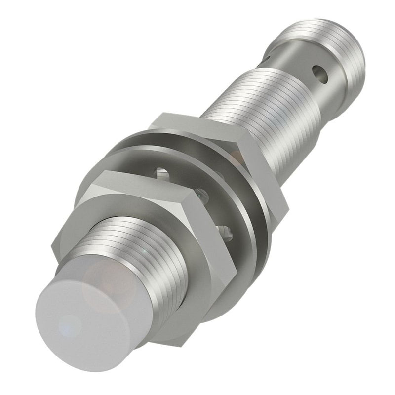 Balluff - Induktiver Abstandssensor Induktiver Sensor BAW003N