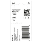Bosch - Bit PRO Impact Bit, T25 2608522475 25 mm, 2-tlg