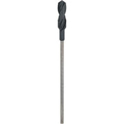 Bosch - Bohrer PRO Wood HSS 2608597171 Installationsbohrer