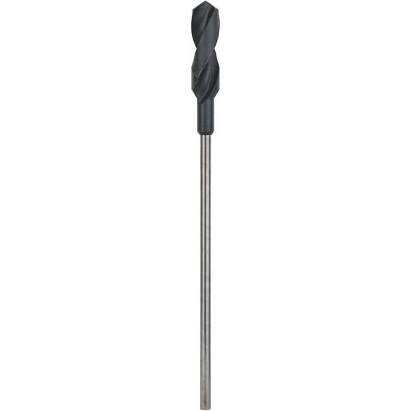 Bosch - Bohrer PRO Wood HSS 2608597171 Installationsbohrer