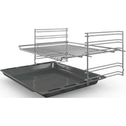 Bosch - Backofen EB-Backofen HBF133BR0 Serie2
