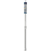 Bosch - Sägeblatt Sortiment PRO Foam Sägeblatt, 2607018012 300 mm, 2-tlg