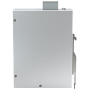 WAGO - Netzwerk Switch Lean-Managed-Switch,16 852-1816/010-000 Ports 1000Base-T − 1 Stück