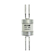 Eaton - HRC-Sicherung Sicherungseinsatz 200MJ30-7 200 A, AC 415 V − 10 Stück
