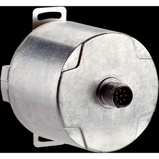 Sick - Drehgeber Inkremental-Encoder DFS60B-BEED00360