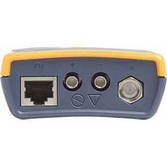 Fluke Networks - Mess-/Testgerät für Kommunikationstechnik IntelliTone Pro 200 LAN MT-8200-61-TNR Toner