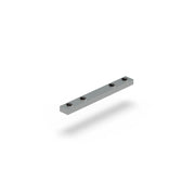 RZB - Mechanisches Zubehör/Ersatzteile für Leuchten Verbinder gerade 982203.000 50x6x4,f.Profil 23