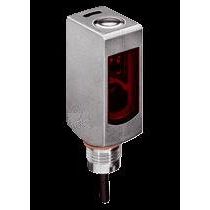 Sick - Lichttaster mit Hintergrundausblendung Miniatur-Lichtschranke WTF4S-3P3264H