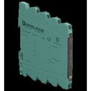Pepperl+Fuchs Fabrik - Trennschaltverstärker Schaltverstärker S1SD-1DI-1R