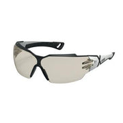 Uvex - Schutzbrille Bügelbrille uvex pheos cx2 9198064 CBR65 sv exc. 919806