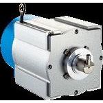 Sick - Drehgeber Seilzug-Encoder BTF19-C1QM5033