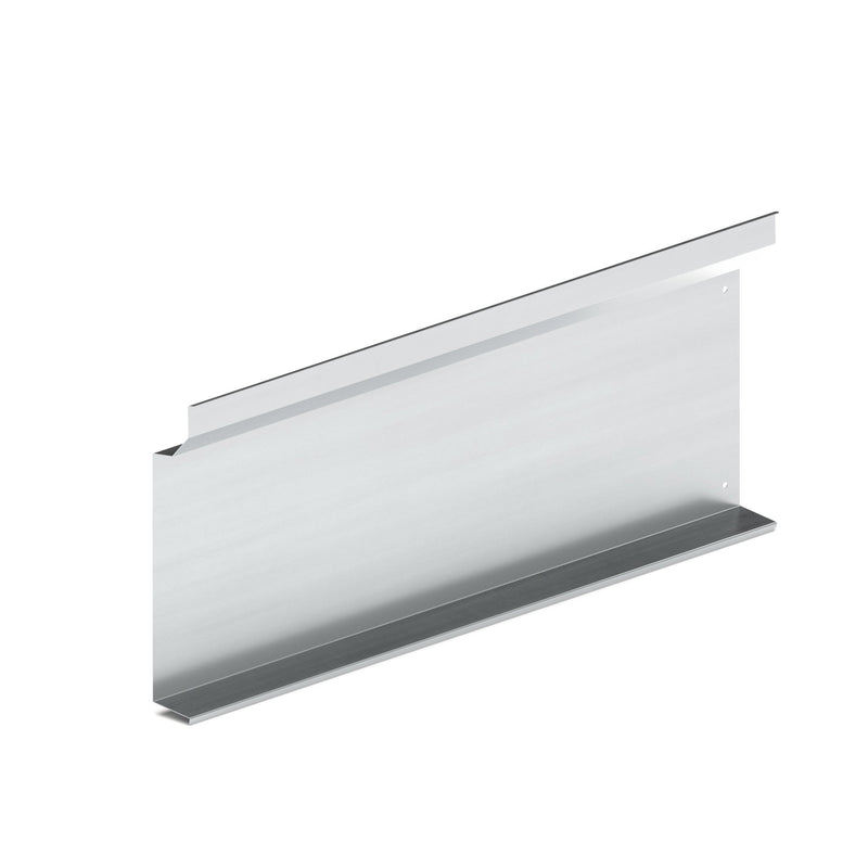 Schletter Solar - Zubehör/Ersatzteile für regenerative Energieerzeugung FixZ-15 Windsafe 18 169019-210 bis 2067mm Modul