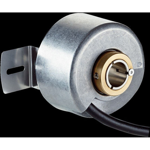 Sick - Drehgeber Inkremental-Encoder DBS60E-REAQ00250