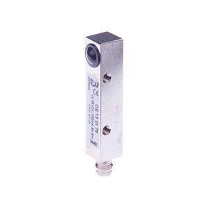 Ipf Electronic - Einweg-Lichtschranke sensor opt,empfänger OE130175 DC,pnp,no,Sn:6m