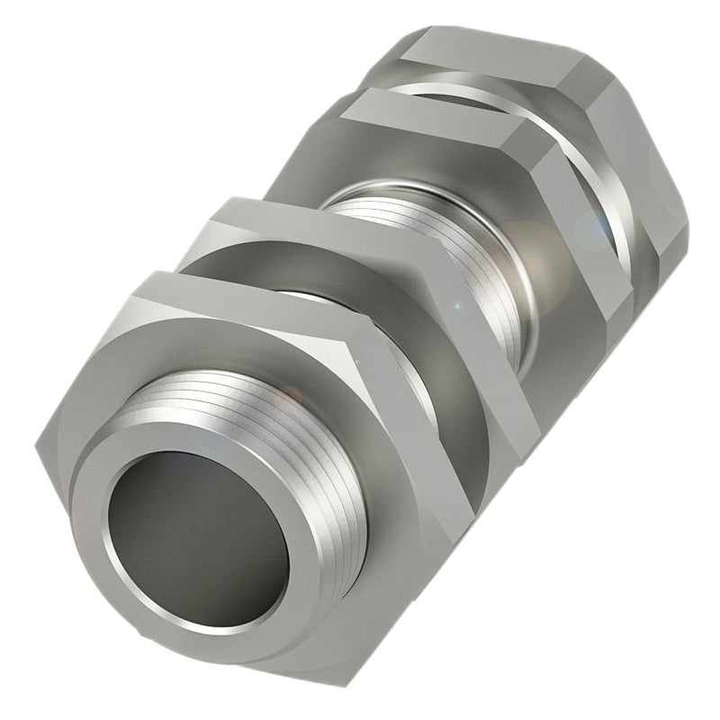 Balluff - Zubehör/Ersatzteile für Industriesensoren Klemmhalter m. Festanschl. BES 12,0-KH-2L f.Sens.ab Gew.L=40mm