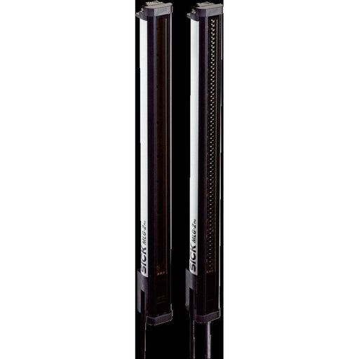 Sick - Lichtvorhang Autom. Lichtgitter MLG25A-2675I10801 messendes
