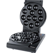 Steba - Waffelautomat Cake-Maker CM 3 eds/sw 3in1