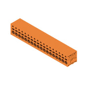 Weidmüller - Leiterplattenklemme Leiterplattenklemme LMFS 5.00#1332140000 5.00mm − 15 Stück
