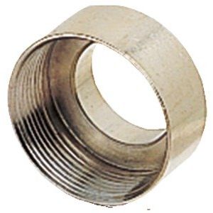 Harting - Erweiterungs-/Reduzierring Erweiterung 09000005052 Pg 16 − 10 Stück