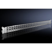 Rittal - Komponente für den Ausbau (Schaltschrank) System-Chassis VX 8617.140 (VE4) 23x64mm,B/H/T:800mm