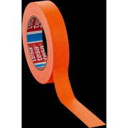 Sick - Schriftband Klebeband 5337868 Gewebe