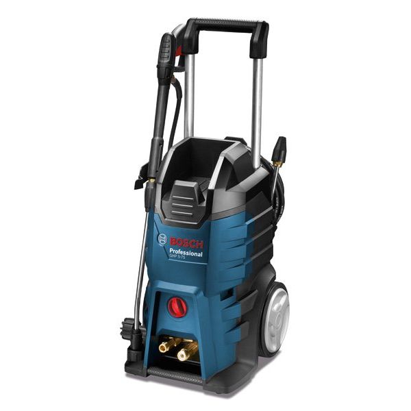 Bosch - Hochdruckreiniger 0600910700 GHP 5-75