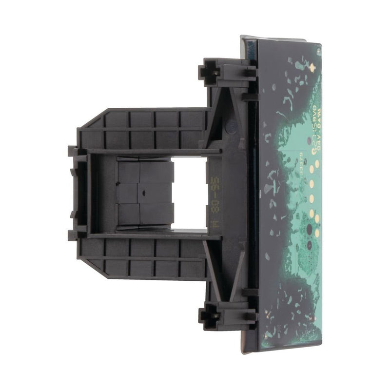 Eaton - Spule für Schütz Spule Kombistecktechnik DILM95-XSP#229994 42V 50Hz 48V 60Hz