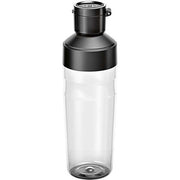 Bosch SDA - Zubehör/Ersatzteile für Kleingeräte To Go Flasche MMZV0BT1 Vakuum