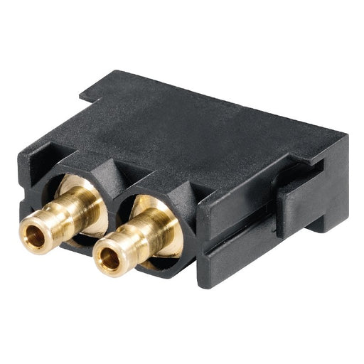 Weidmüller - Zubehör/Ersatzteile für Industriesteckverbinder Kontakteinsatz HDC-CM-2SPN2.5