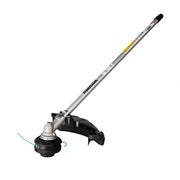 Makita - Rasentrimmer (Akku) Trimmeraufsatz 191N31-5 EM408MP