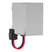 WAGO - USV-Anlage USV-Lade-u.-Kontrolleinh. 2685-2501/603-240