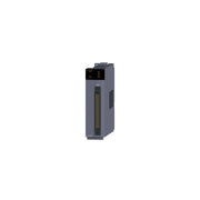 Mitsubishi Electric - SPS-Funktions-/Technologie-Modul Positioniermodul QD70P4 4 Achsen,Puls-Ausg