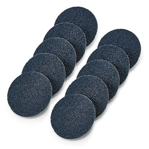 Bosch - Trenn-/Schleifscheibe DREMEL EZ SpeedClic: 2615PG10AC Scheiben für die