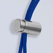 Knipex - Zubehör/Ersatzteile für Sicherheitsgeräte Fangleine 00 50 10 T BK bis 6 kg